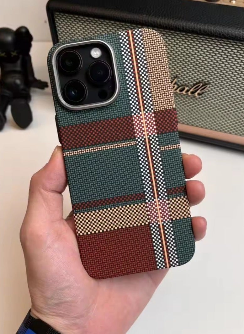 Iphone 15 pro max case - Image 1