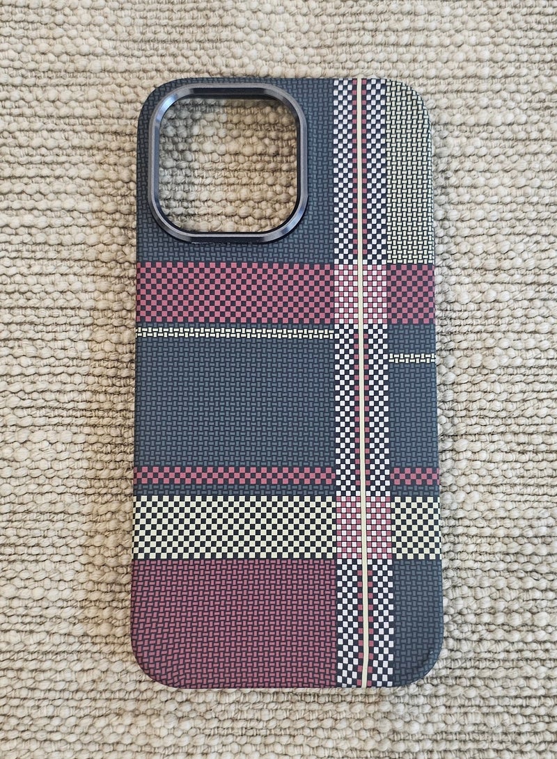 Iphone 15 pro max case - Image 5