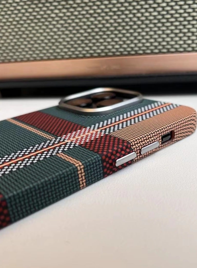 Iphone 15 pro max case - Image 2