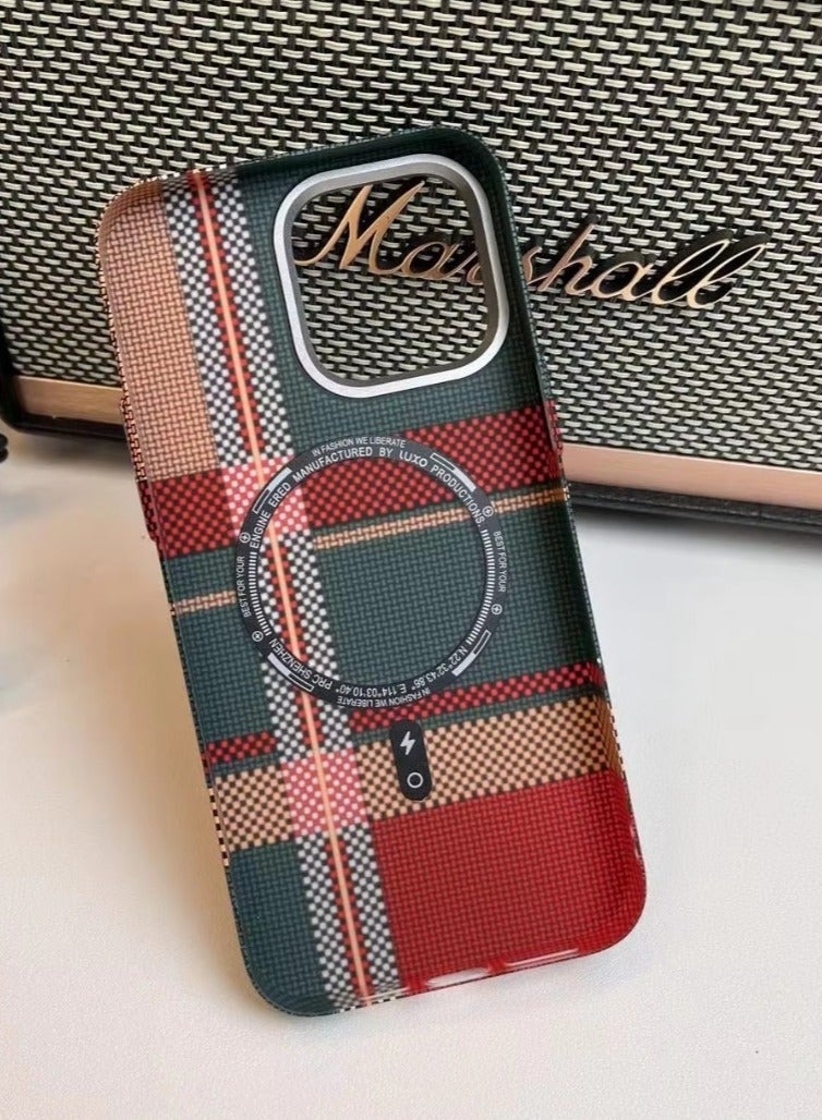 Iphone 15 pro max case - Image 4