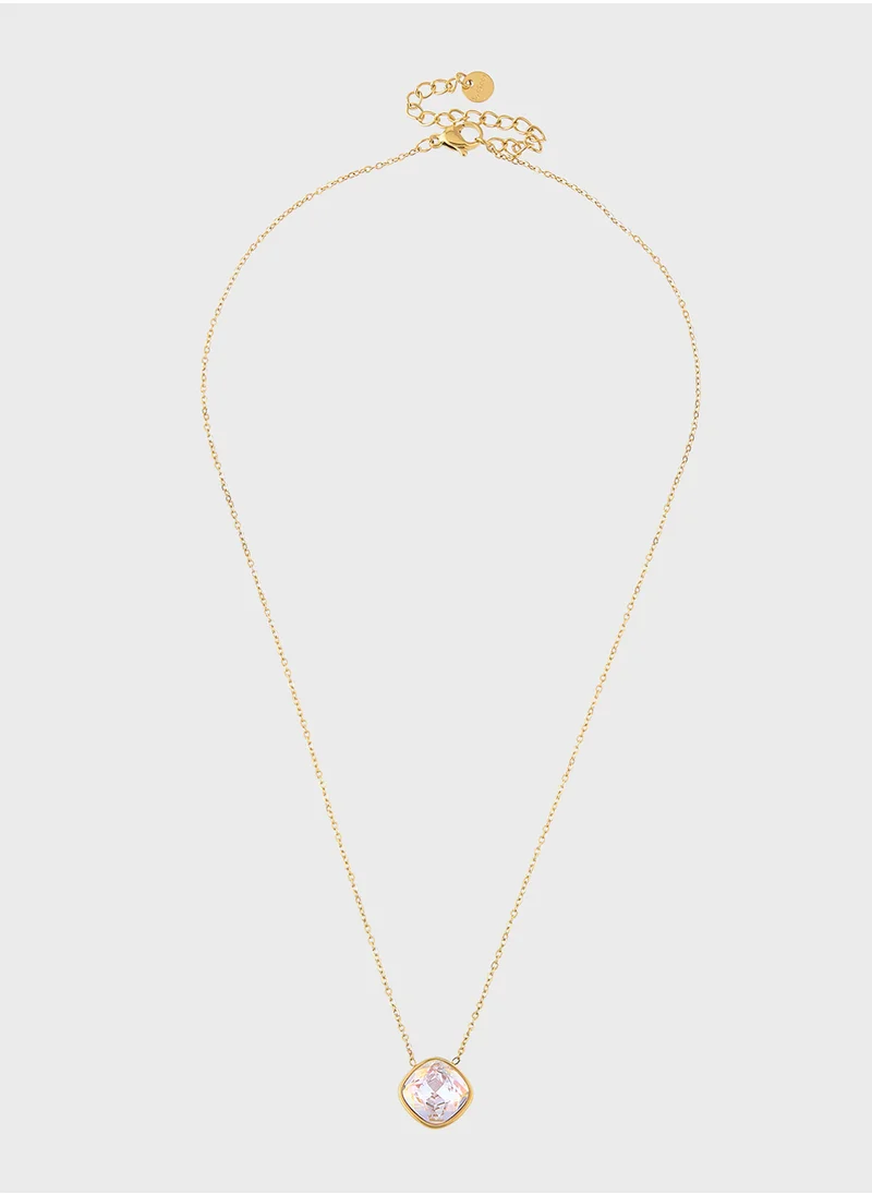 Staurtz Roma Necklace