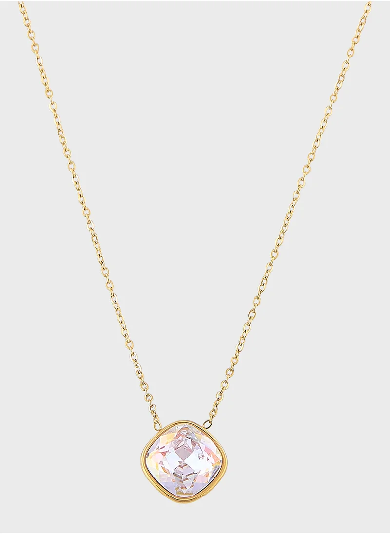 Staurtz Roma Necklace
