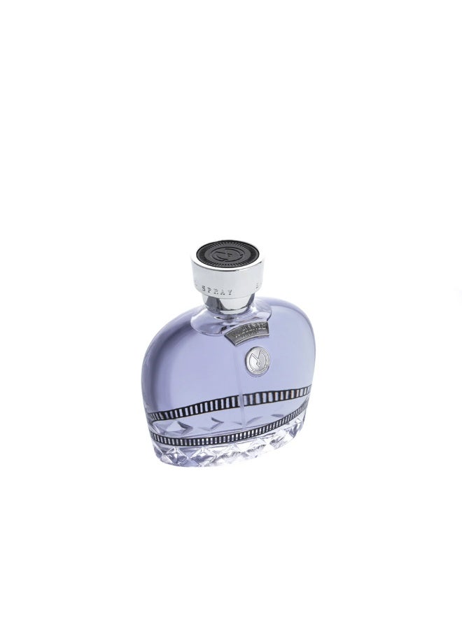 درعه عطر ويمس 150 مل - Image 3
