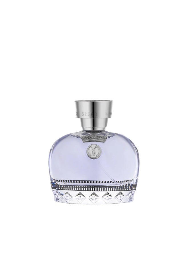 درعه عطر ويمس 150 مل - Image 1