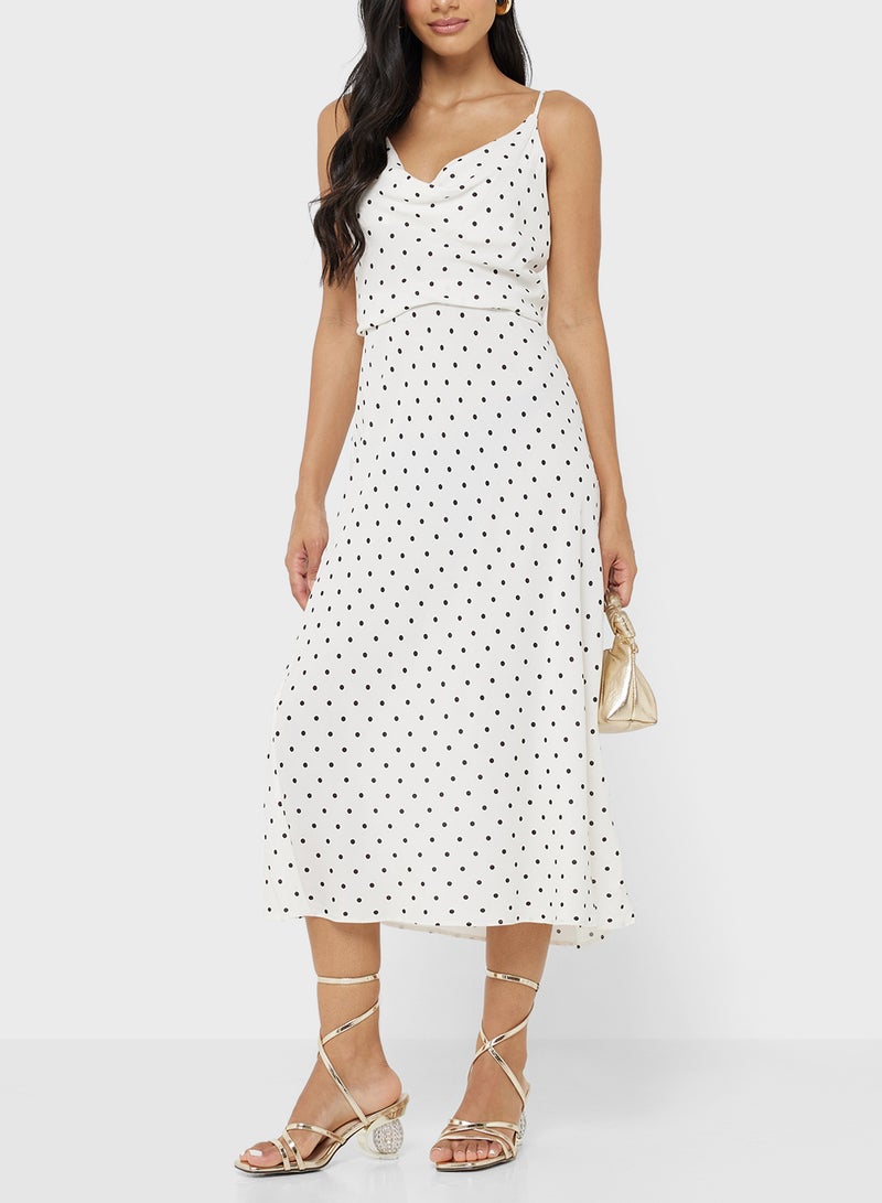 ELLA Embellished Heeled Sandal