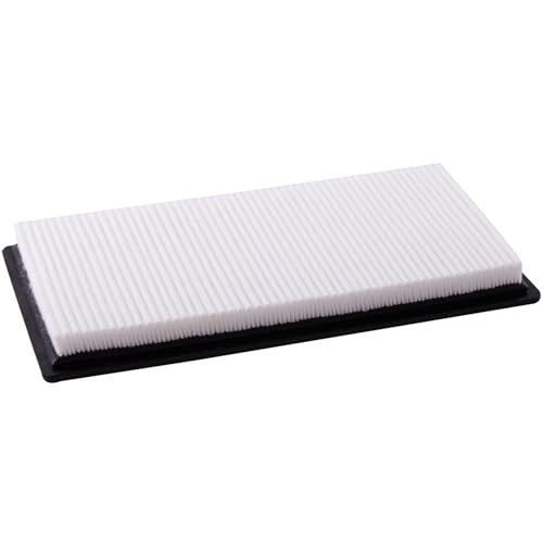 ECOGARD XA5635 Premium Engine Air Filter Fits 2007-2010 Dodge Caliber, 2007-2010 Jeep Patriot, Compass - Image 3