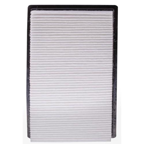ECOGARD XA5635 Premium Engine Air Filter Fits 2007-2010 Dodge Caliber, 2007-2010 Jeep Patriot, Compass - Image 2