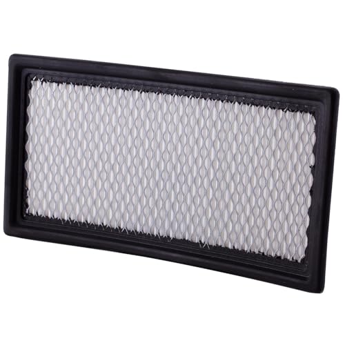 ECOGARD XA5635 Premium Engine Air Filter Fits 2007-2010 Dodge Caliber, 2007-2010 Jeep Patriot, Compass - Image 4