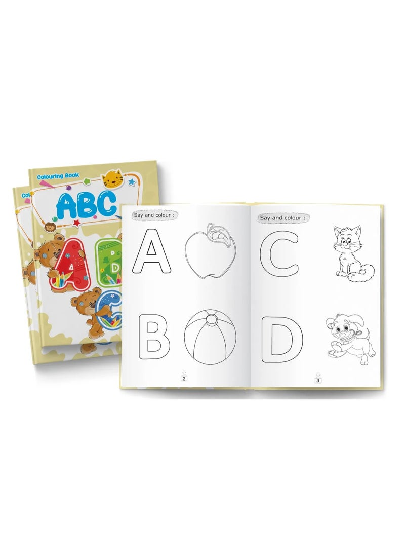 Collar Books  - Image 3