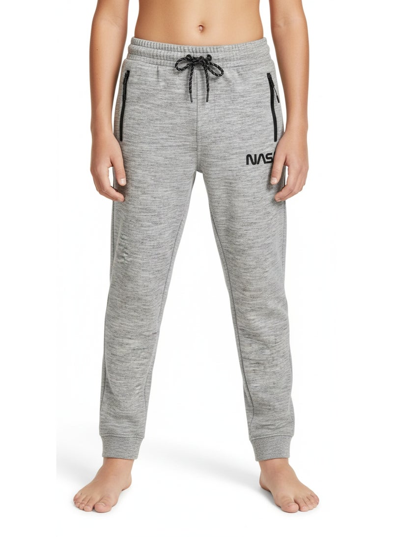 NASA JOGGER BOYS NASA - Image 2
