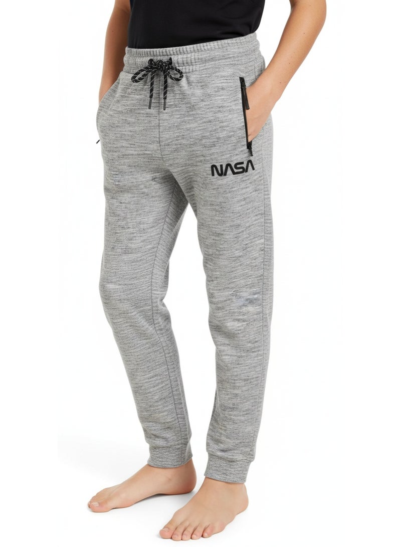NASA JOGGER BOYS NASA - Image 4
