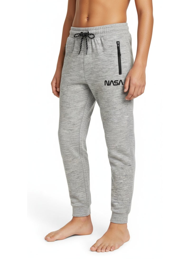 NASA JOGGER BOYS NASA - Image 1