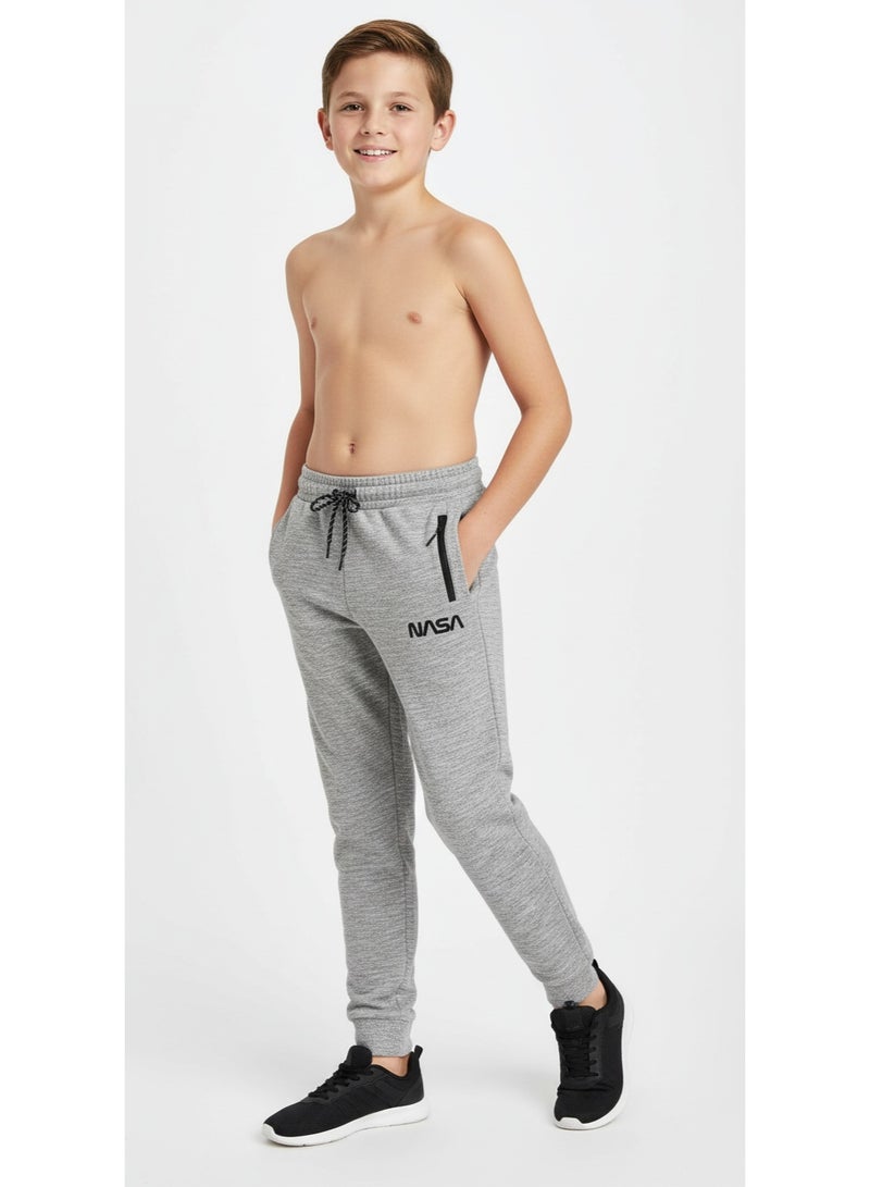 NASA JOGGER BOYS NASA - Image 3
