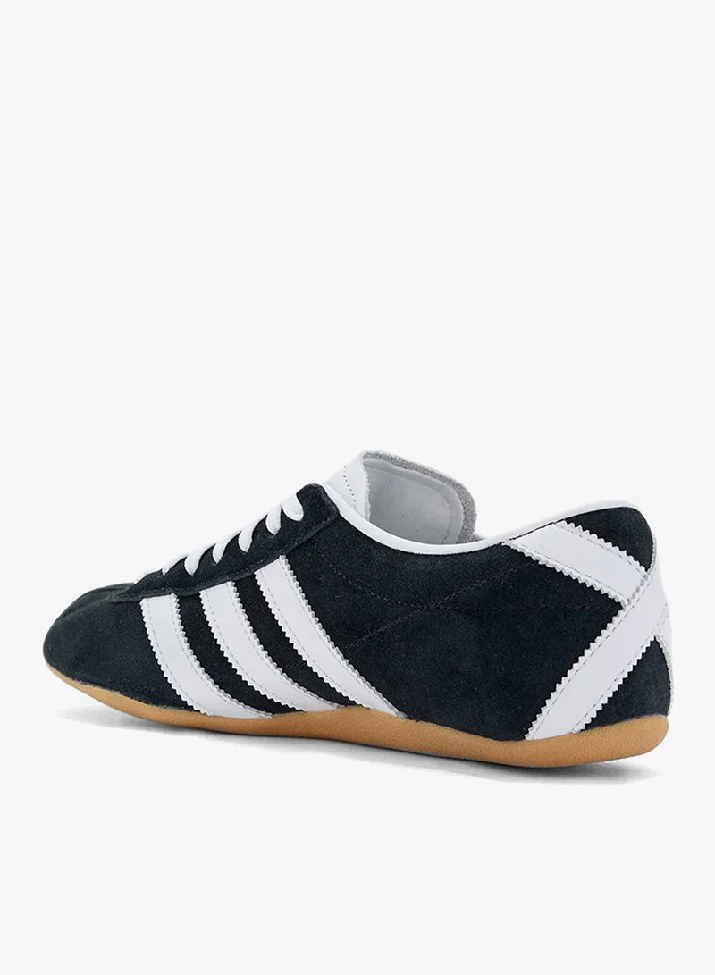 adidas Originals Tokyo