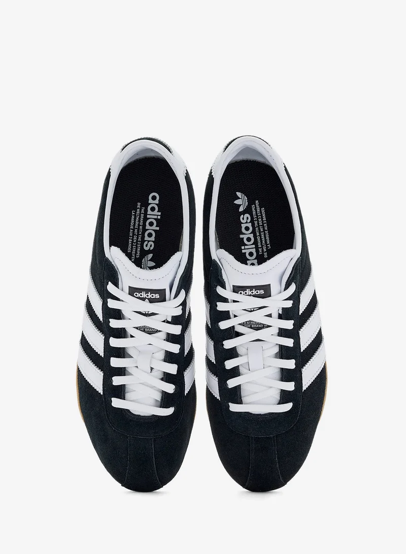 adidas Originals  Tokyo for Women | Best Price UAE