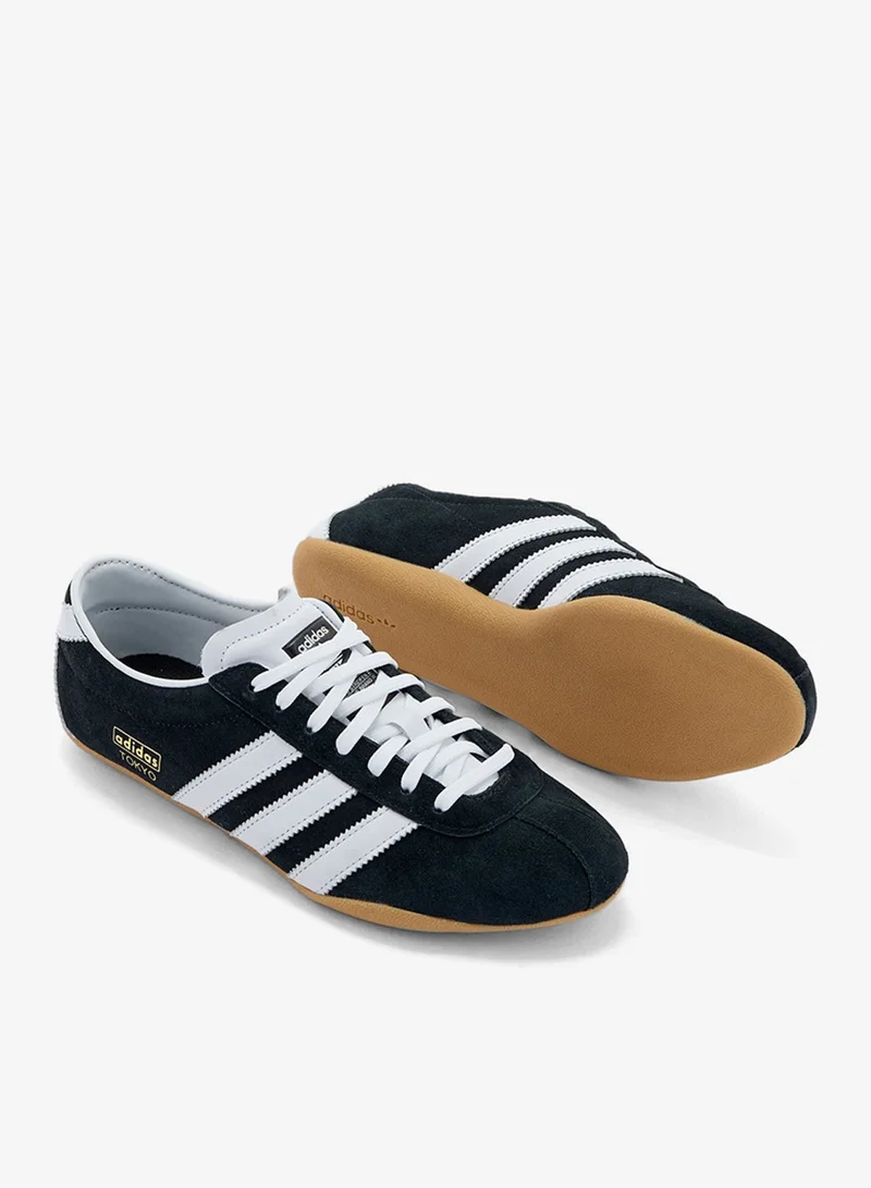 adidas Originals  Tokyo for Women | Best Price UAE