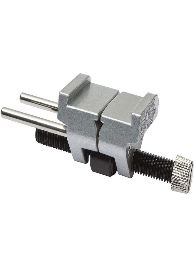ROCKLER Honing Guide - Image 2