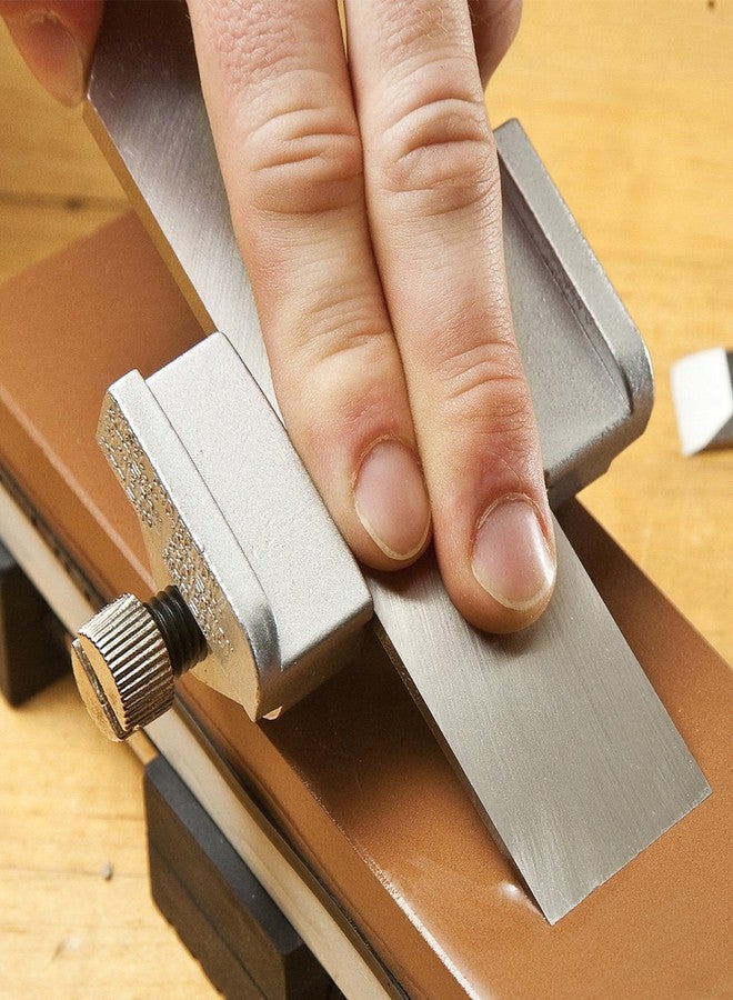 ROCKLER Honing Guide - Image 3