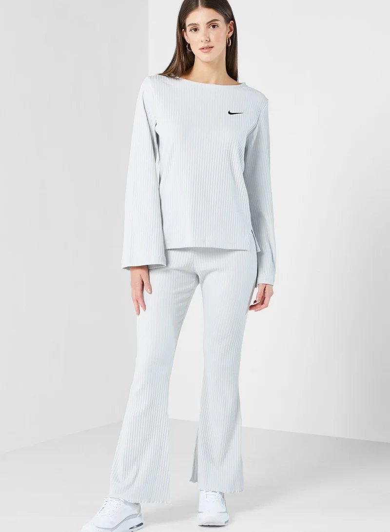 Nike Nsw Ribbed Sweatpants