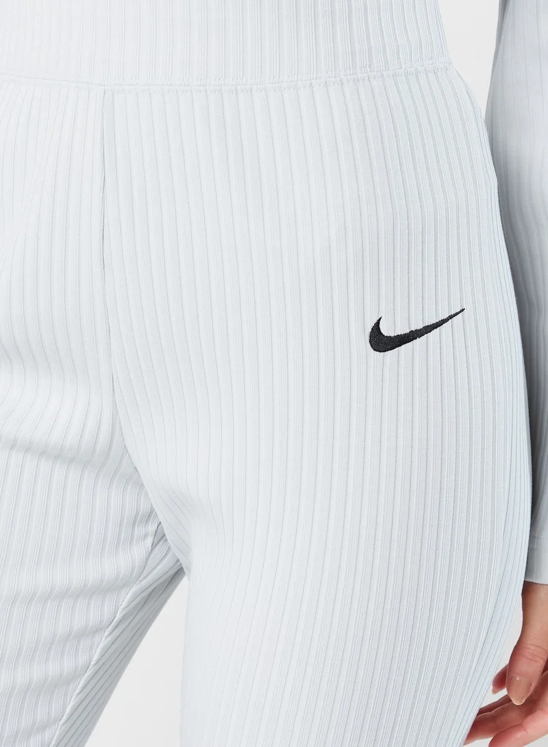 Nike Nsw Ribbed Sweatpants