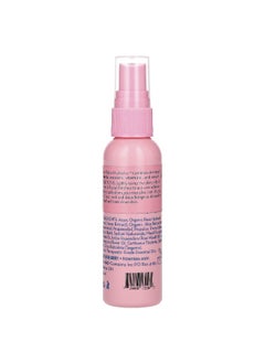 Frownies Frownies, Rose Water Hydrator, 2 oz (59 ml)  - Image 2
