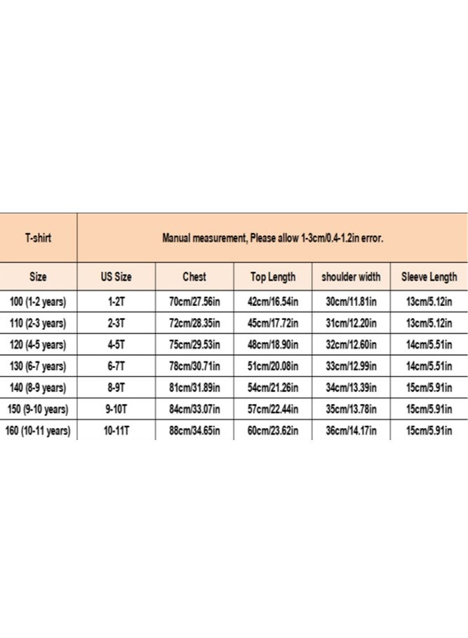 ميسي تي شيرت ميسي المطبوع قصير الأكمام للمعجبين تي شيرت برسومات نجم كرة القدم بمقاسات متعددة ناعم وقابل للتنفس للملابس الرياضية الكاجوال - Image 2