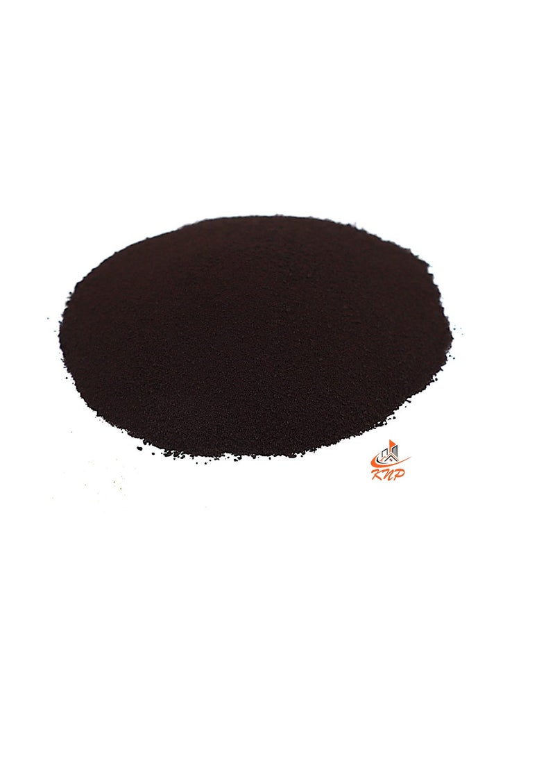 KNP Iron Chelate 6% Iron 100 grams  - Image 2