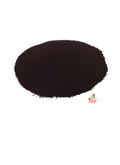 كنب حديد شيلات 6٪ حديد  - Image 1