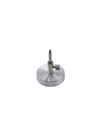 OB11 Bjd Soft Clay Cernit Belgian American Soil Baking Baby Head Tool Support Frame Neck Hole Tool-Color:1 - pzsku/ZED2D6DE2C604AF348200Z/45/1745425599/16fcfd09-ed80-42e1-89d6-f908f45c2d28