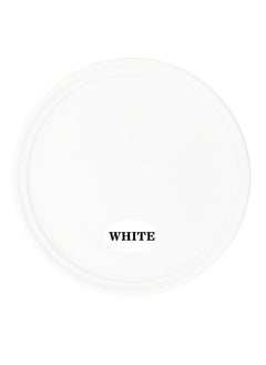 Black Bleaching Powder White 5Kg  - Image 2