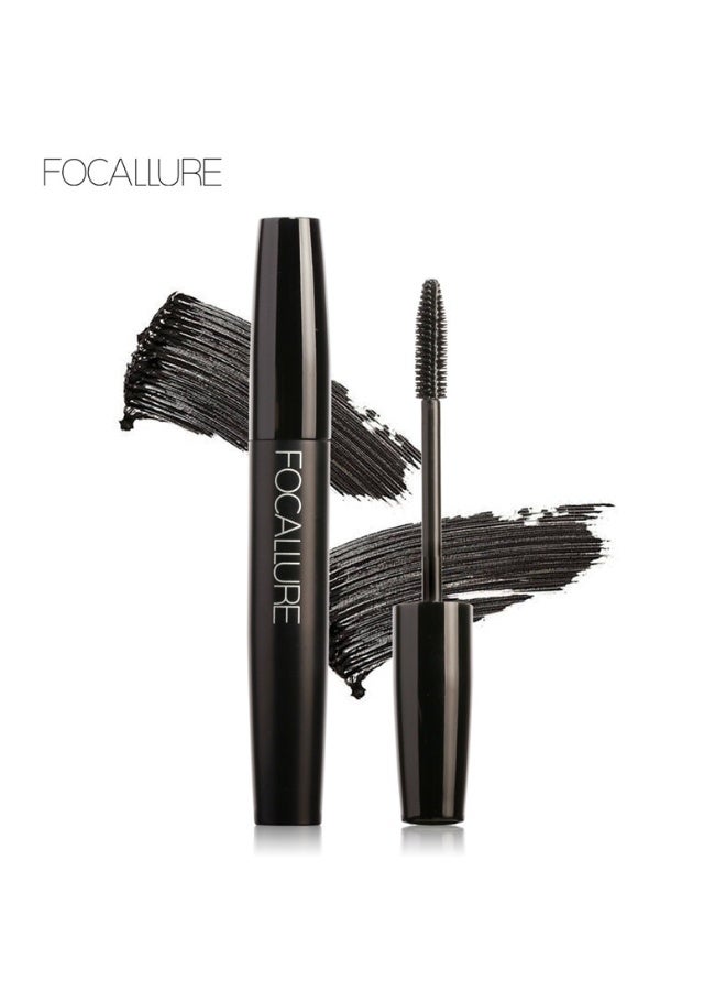 فوكالور ماسكارا - FA11 - ثلاثة قطع - Image 4
