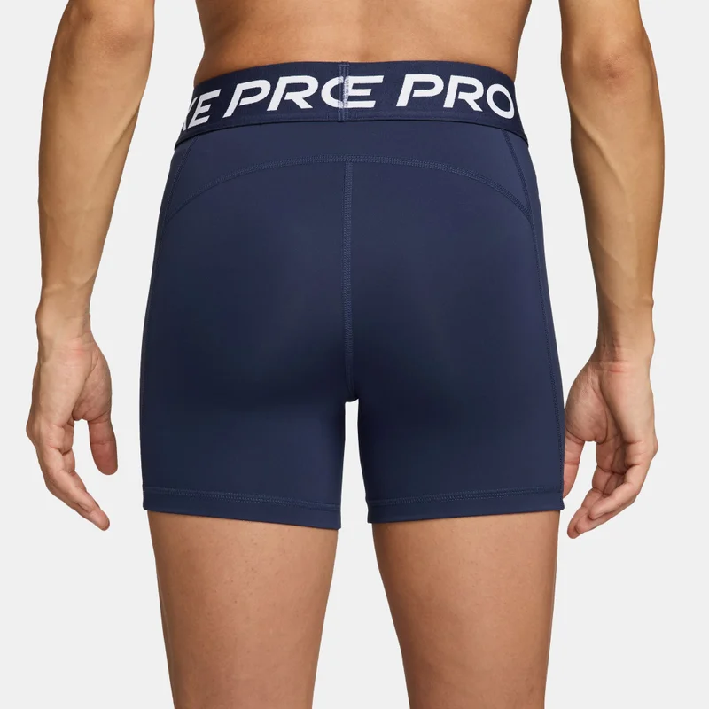 نايكي شورت التمرين برو 365 للنساء