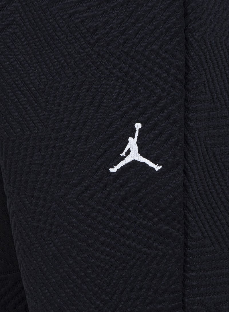 Nike Kids Sneaker School Pants Set - Image 5