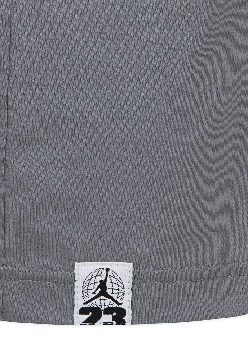 Nike Kids Sneaker School Pants Set - Image 4