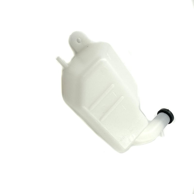 QUAD COOLANT RESERVOIR TANK 1791007G00 Fits for 20032008 SUZUKI LTZ400 LTZ 400