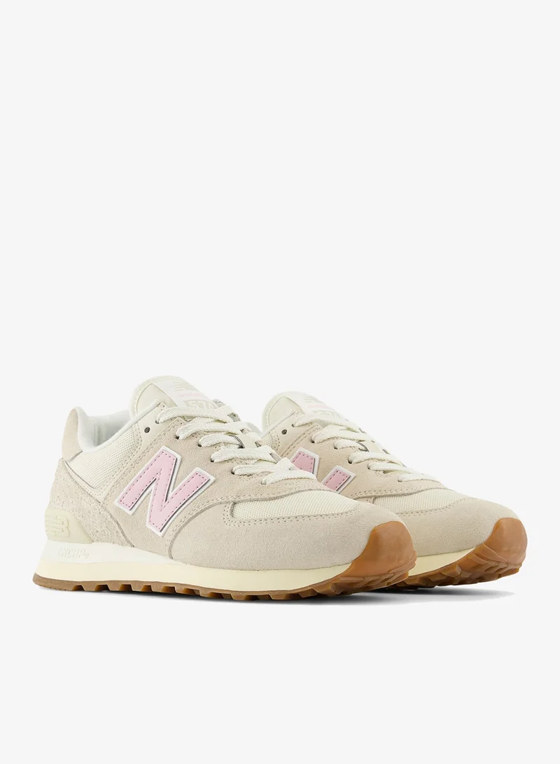 New Balance Women's 574 Shoes