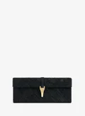 JW PEI black