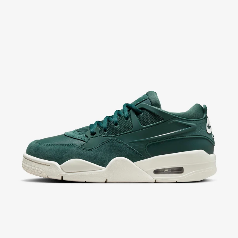 Women's Air Jordan 4RM Shoes