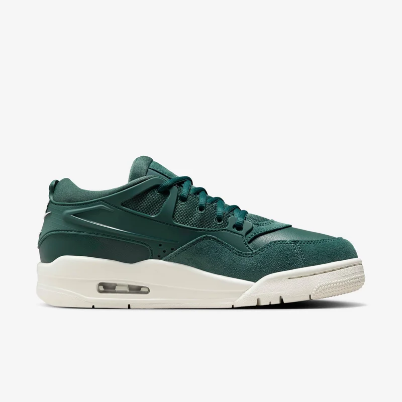 Women's Air Jordan 4RM Shoes
