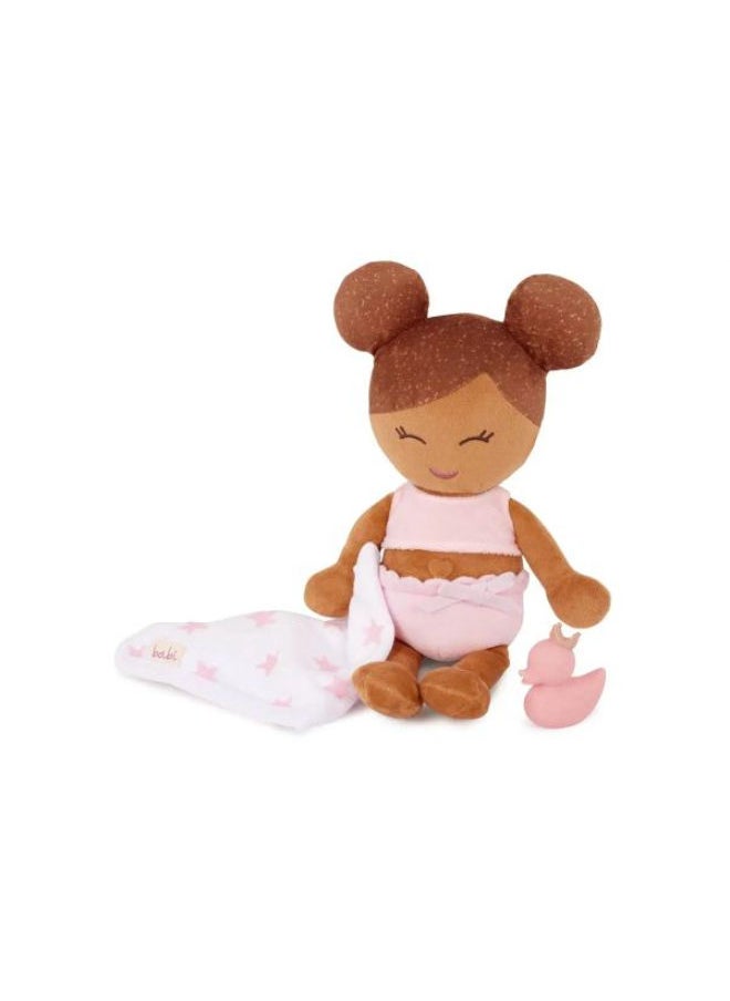 Lullababy Baby Doll In The Water  - Image 2