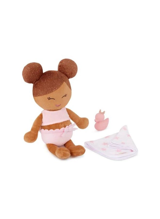 Lullababy Baby Doll In The Water  - Image 1