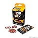 Asmodee Star Wars Unlimited TCG Jump to Lightspeed Boba Fett Spotlight Deck  ReadytoPlay 50Card Deck with Exclusive Cards Ages 12 2 Players 20 Minute Playtime - Image 4