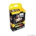 Asmodee Star Wars Unlimited TCG Jump to Lightspeed Boba Fett Spotlight Deck  ReadytoPlay 50Card Deck with Exclusive Cards Ages 12 2 Players 20 Minute Playtime - Image 2