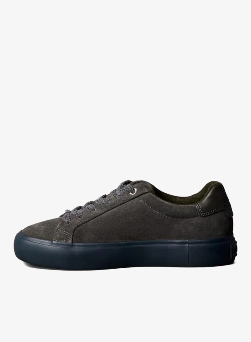CALVIN KLEIN Casual Low Top Sneakers
