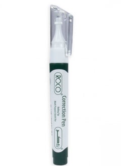Roco Correction Pen (Blur)