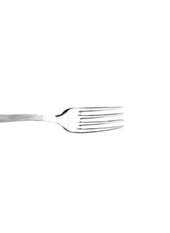 6 October Serving Fork  - Image 2