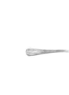 6 October Serving Fork  - Image 3