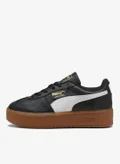 PUMA puma black-gum