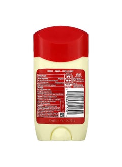 Old Spice Old Spice, Anti-Perspirant & Deodorant, Fiji with Palm Tree, 2.6 oz (73 g)  - Image 2