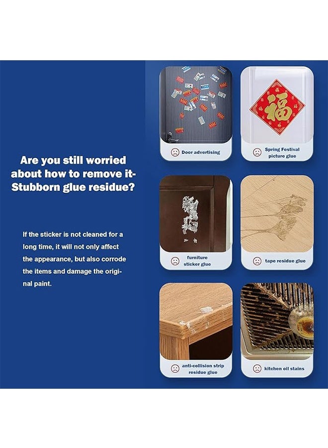 ويليام وير مزيل مواد لاصقة مزيل مواد لاصقة مزيل مواد لاصقة مزيل مواد لاصقة مزيل مواد لاصقة مزيل مواد لاصقة مزيل مواد لاصقة مزيل مواد لاصقة سيارات مزيل مواد لاصقة آمن ملصقات ملصقات ملصقات ملصقات مادة لاصقة - Image 5